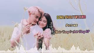 Cheng Xiong - Phooj Yws Xwb By Hmong Song - Nkauj Kho Siab