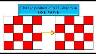 Excel - Group all shapes as one and assign specific names to those shapes