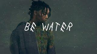 [FREE] Offset x Drake type beat - Be water |  @penachobeats