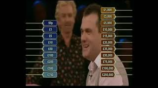 Deal Or No Deal July 19th 2009