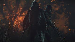 Hunt Showdown Moments Highlights 7