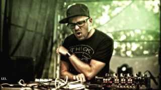 Best of Gramatik+Proleter