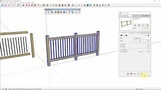 Auto-Assemble Tutorial