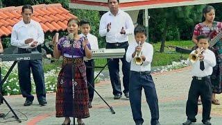 Alabanzas Cristianas  De Avivamiento - Coros Cristianos Pentecostales - Fuente De Vida