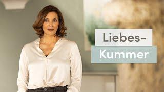 Liebeskummer: Wie man an ihm wächst – neue Hoffnung!