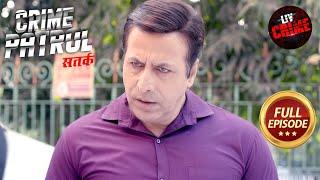 Parents Ki Zidd Ka Shikar Bani Masoom | Crime Patrol Satark 2 | Missing Cases