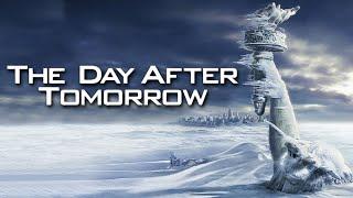 The Day After Tomorrow (2004) Movie || Dennis Quaid, Jake Gyllenhaal |updates Review And Facts