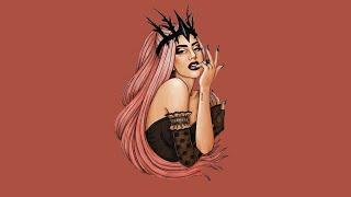 [FREE] LADY GAGA POP TYPE BEAT || "JUDAS" INSTRUMENTAL (Deville Producer) 131bpm