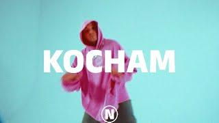 (FREE) OTSOCHODZI X OKI X YOUNG IGI  TYPE BEAT - "KOCHAM"