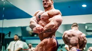 ONE HOUR NONSTOP BODYBUILDING MOTIVATION EP 1