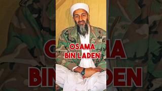 Why OSAMA BIN LADEN used Casio Watches ? American president Barack Obama  loves Casio | #casio #usa