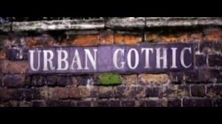 Urban Gothic (2000 Channel 5 TV Series) Clip