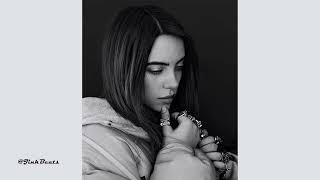 (FREE)  BIllie Eilish X Sam Smith Piano Ballad Type Beat "Caress" 2025