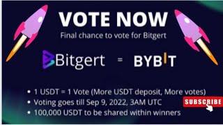 #Bitgert update                       #Bitgert brise                         #Bitgert to moon