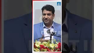 Civil Services Exam में Luck factor का Role | Motivation by B. Singh Sir CMD, NEXT IAS