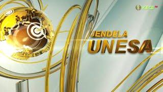 JENDELA UNESA: Unesa Juara 1 Nasional Liga PTNBH 2023