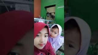 lagu viral  tik tok