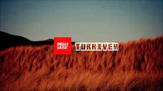 Deep Turkish Trap | Saz Bağlama Trap Rap Beat Instrumental | *TÜRKIYEM* [Prod By Pasha Music]