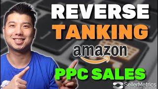 Slowing Amazon PPC Sales? Do this! [Create Revive Campaigns]