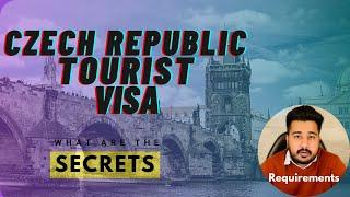 czech republic family visa requirement | tourist visa czech republic | visa czech republic