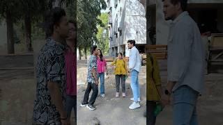 Isilye ladkiyo ko womens kahte hai‍️|| brother~sisterlove #shubham||tiyaa #trending #ytshorts