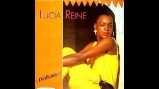 Kid Love (Fid Love) - Lucia Reine