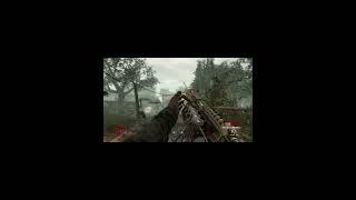 Wunderwaffe DG-2 Shi No Numa Evolution! #shorts