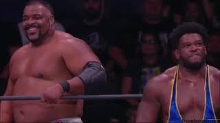 AEW x NJPW Forbidden Door 2022 Full Highlights HD- AEW x NJPW Today Full Show 1/7/2022 HD #2