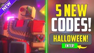 *NEW* ALL WORKING CODES FOR TOWER DEFENSE SIMULATOR 2022 | ROBLOX TDS CODES 2022 ( OCTOBER )