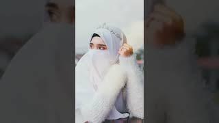 Best hijab queen |short video #viralvideo #shortfeed #viral #hijab #status #islamicstatus #shorts