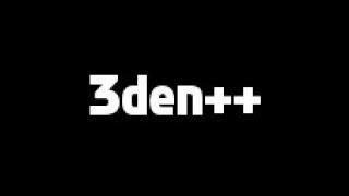 3den Enhanced - Event Scripting