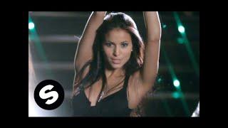 Laura Broad feat. Chris Brown - Nobody Can (Official Music Video) [HD]