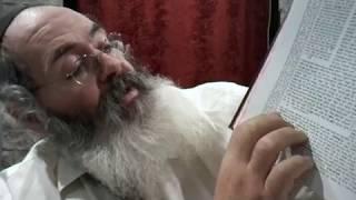 Basic Texts - 05 - The Talmud