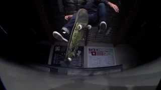 360 Flip HD-Mark Appleyard