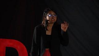 Super Power of Emotional Intelligence | Dr. Bhawana Shrestha | TEDxIOE Pulchowk