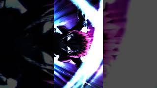 [Demon Slayer edit] mugen train was an amazing movie (amv) #SHORTS