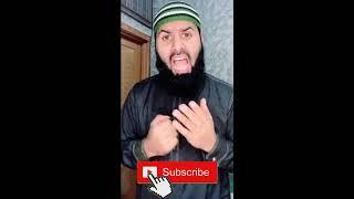 Malik Usman Tiktok Viral Videos Molvi Usman Tiktok Funny Memes