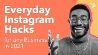 Instagram Tips and Tricks for any Business (2023)