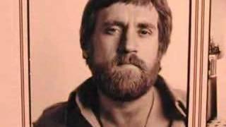 Vladimir Vysotsky  "Все позади: и КПЗ, и суд..."Toronto 1979