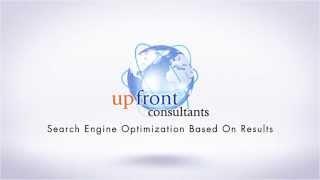 SEO Company Orange County CA (Upfront Consultants Corp.) 888.495.2995