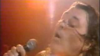 Ian Gillan - No Good Luck (1990)