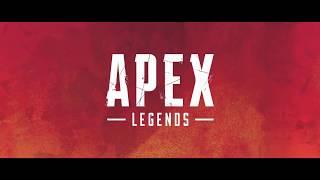 Apex Legends Funny And Best Moments Of The Week Ep. 1