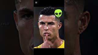 King Ronaldo best goal almost lost