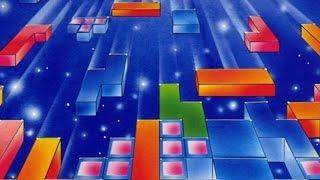 Top 10 Puzzle Video Games