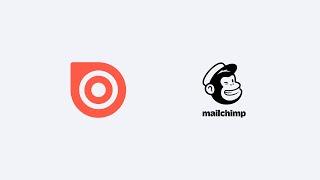 Mailchimp Integration (Tutorial)