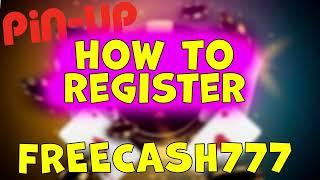 1xbet how to register 2023 bonus 130$ 1xbet