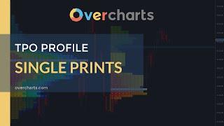 TPO Profile - Single Prints