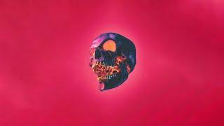 FREE Travis Scott ft. JID Type Beat | Hard Dark Trap Instrumental | Grave Danger (NEW 2021)