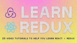 Learn Redux #18 — Hot Reloading Redux Reducers with webpack