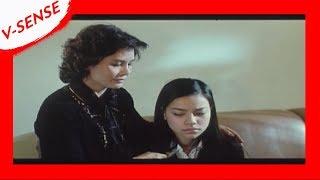 Teacher and Student - Romantic Movies | English Subtitles Full Movie